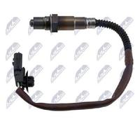 NTY ESL-RE-014 Sonda lambda