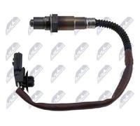 NTY ESL-RE-014 Sonda lambda