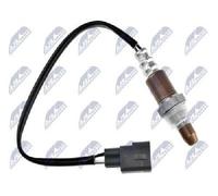 Sonda lambda anteriore Sonda di regolazione ESL-TY-000 NTY per TOYOTA SUBARU