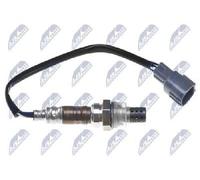 NTY Sonda Lambda Sonda Diagnosi per Toyota Land Incrociatore Prado _J12