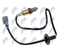 Sonda lambda per TOYOTA ESL-TY-004