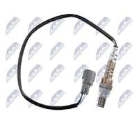 NTY Sonda lambda compatibile con TOYOTA LEXUS ESL-TY-016