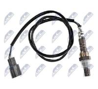 Sonda lambda per TOYOTA ESL-TY-024