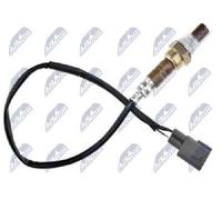 NTY Sonda lambda originale ESL-TY-031 Dx di regolazione per Toyota Camry Previa II