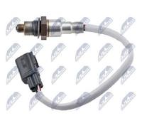 Sonda Lambda per Eng. 1.0VTI 51KW Toyota Aygo 14 Yaris 20 Citroen C1 II
