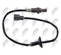 NTY ESL-TY-042 Sonda lambda