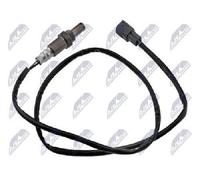 Original NTY Sonda Lambda ESL-TY-043 Per Daihatsu Fiat Honda Jaguar Land Rover