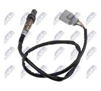 NTY ESL-VW-000 Sonda lambda
