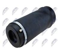 NTY Sospensione Pneumatica Ammortizzatori Posteriore SX per Jeep Grand Cherokee