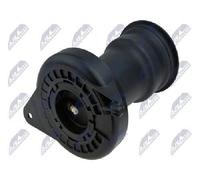 NTY EZC-FT-201 Molla pneumatica