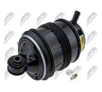 Original NTY Sospensione Pneumatica EZC-ME-204 Per Mercedes-Benz