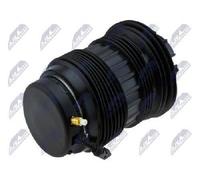 NTY Sospensione Pneumatica Ammortizzatori Asse Entrambi i Lati per Porsche