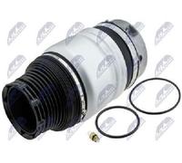 Original NTY Sospensione Pneumatica EZC-PS-015 Per Audi Porsche VW