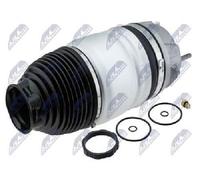 NTY Sospensione Pneumatica Ammortizzatori Asse Ant. SX per VW Touareg 7P5 3.0 V6