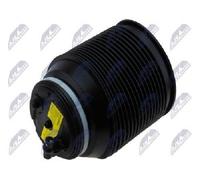 NTY Molla pneumatica