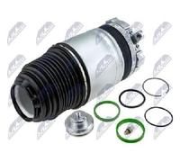 NTY Sospensione Pneumatica Telaio Anteriore SX per Volvo XC60 Nei Boschi II 246