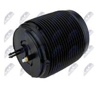 NTY Sospensione Pneumatica Ammortizzatori Posteriore Destra per Volvo XC60 II