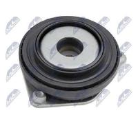 Original NTY Supporto Ammortizzatore AD-ME-011 Per Mercedes-Benz
