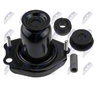 Original NTY Supporto Ammortizzatore AD-TY-089 Per Toyota