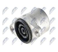 NTY Supporto Ammortizzatore a Molla per VW Passat Variant 3B5 1.6 1.8 3B6 2.5