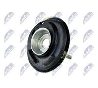 Original NTY Supporto Ammortizzatore AD-VW-022 Per Audi Skoda VW