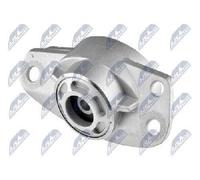 Original NTY Supporto Della Molla AD-VW-017 Per Audi Seat VW