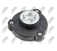 Original NTY Supporto Della Molla AD-VW-019 Per Audi Seat Skoda VW