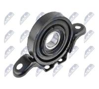 Original NTY Supporto Giunto NLW-AU-000 Per Audi
