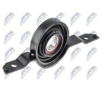 Original NTY Supporto Giunto NLW-AU-004 Per Audi