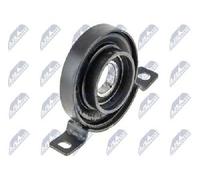 NTY Supporto, Albero cardanico compatibile con BMW NLW-BM-008
