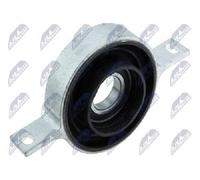 NTY NLW-BM-014 Supporto albero trasmissione