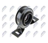 Original NTY Supporto Giunto NLW-CH-000 Per Chrysler Dodge