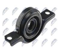 Supporto albero di trasmissione NLW-DA-001 NTY per DAIHATSU TERIOS