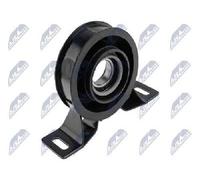 NTY Supporto, Albero cardanico compatibile con FORD NLW-FR-002