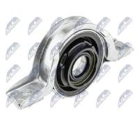 Original NTY Supporto Giunto NLW-HY-502 Per Hyundai