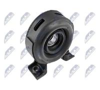 Original NTY Supporto Giunto NLW-IS-001 Per Isuzu