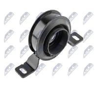 Original NTY Supporto Giunto NLW-JG-001 Per Jaguar