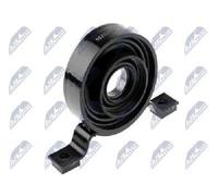 Supporto Albero cardanico trasmissione per LAND ROVER DISCOVERY III (L319) | LR3