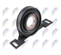 Original NTY Supporto Giunto NLW-LR-002 Per BMW Land Rover