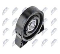 Original NTY Supporto Giunto NLW-LR-005 Per Land Rover