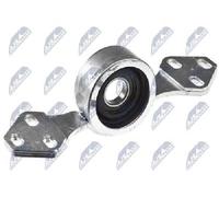 NTY NLW-ME-009 Supporto albero trasmissione