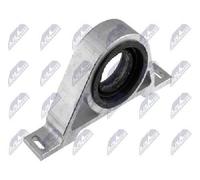 NTY Supporto albero di trasmissione NLW-ME-016