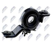 Original NTY Supporto Giunto NLW-MS-007 Per Citroën Mitsubishi Peugeot