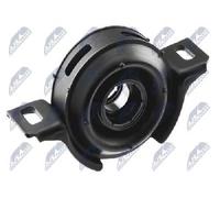 Original NTY Supporto Giunto NLW-TY-018 Per Toyota