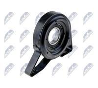 Original NTY Supporto Giunto NLW-VV-002 Per Volvo