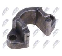 Original NTY Supporto Iniettore BWP-BM-000 Per Alpina BMW