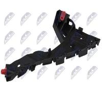 Original NTY Supporto Paraurti EZC-PL-150 Per Opel