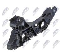 Original NTY Supporto Paraurti EZC-VW-481 Per VW