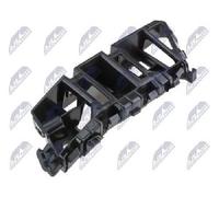 Original NTY Supporto Paraurti EZC-VW-485 Per VW