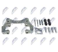 NTY HZP-AU-015A Supporto, Pinza freno